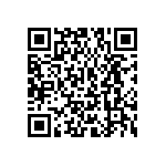 CMF555K6000FKEA QRCode