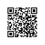CMF555K6000FKEB QRCode