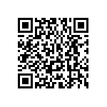 CMF555K6000FKR6 QRCode