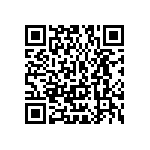 CMF555K6000JHBF QRCode