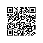 CMF555K6000JNEA QRCode