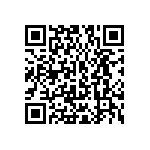 CMF555K6200BEBF QRCode