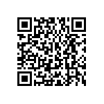 CMF555K6200BER6 QRCode