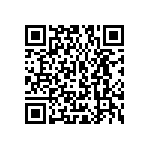 CMF555K6200BHEA QRCode