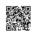 CMF555K6200BHRE70 QRCode