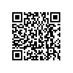 CMF555K6200DEBF QRCode