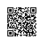 CMF555K6200DHBF QRCode