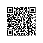 CMF555K6200DHEK QRCode