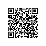 CMF555K6200DHR6 QRCode