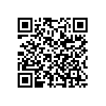 CMF555K6200FEBF QRCode