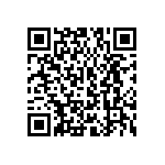 CMF555K6200FEEA QRCode