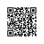 CMF555K6200FEEB QRCode