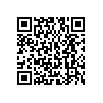 CMF555K6200FHEB QRCode