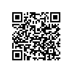 CMF555K6200FHRE70 QRCode