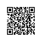 CMF555K6200FKEA QRCode