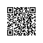 CMF555K6200FKEK QRCode