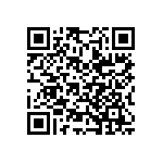 CMF555K6200FKR6 QRCode