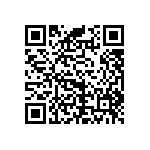 CMF555K6200FLEK QRCode