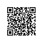 CMF555K6900BEEB QRCode