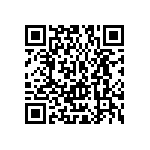CMF555K6900BHBF QRCode