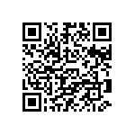 CMF555K6900DHBF QRCode