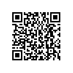 CMF555K7600BEEB QRCode