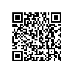 CMF555K7600BHEA QRCode