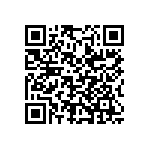 CMF555K8300BERE QRCode