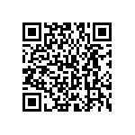 CMF555K8300FEEB QRCode