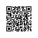 CMF555K8300FER6 QRCode