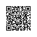 CMF555K8300FERE QRCode