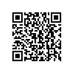 CMF555K9000BEEA70 QRCode