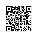 CMF555K9000BEEB70 QRCode