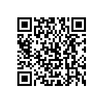 CMF555K9000BHEB QRCode