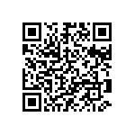 CMF555K9000DHEA QRCode