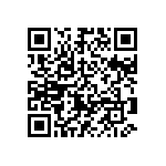 CMF555K9000DHR6 QRCode