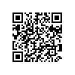 CMF555K9000DHRE QRCode