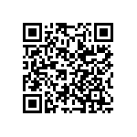 CMF555K9000FHEB QRCode