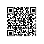 CMF555K9000FKEB QRCode