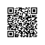 CMF555K9700BEBF QRCode