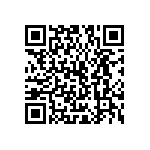 CMF555K9700BHEB QRCode