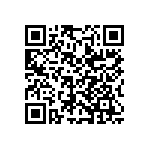 CMF555K9940BHEA QRCode