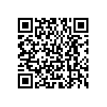 CMF555M0000FHEB QRCode