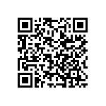 CMF555M0000FHRE QRCode
