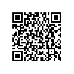 CMF555M0000FKEA QRCode