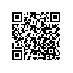 CMF555M0000FKRE QRCode