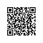 CMF555M0000GKEB QRCode