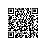 CMF555M0000GKR6 QRCode