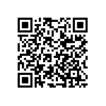 CMF555M0000GNEB QRCode