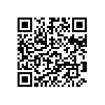 CMF555M0000GNEK QRCode